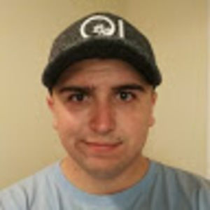 Meet your Posher, Fraser